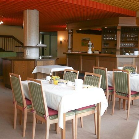 Hotel Oronto Кобленц Екстериор снимка