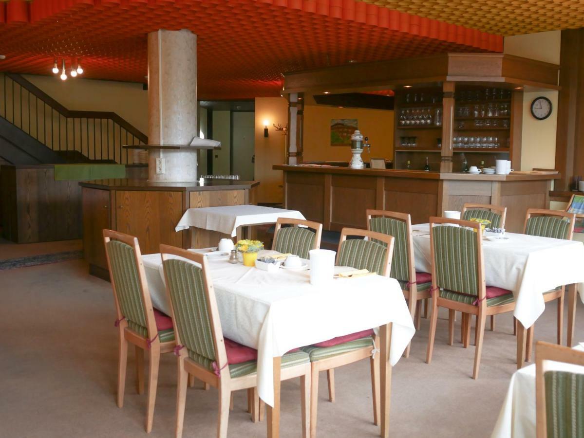 Hotel Oronto Кобленц Екстериор снимка