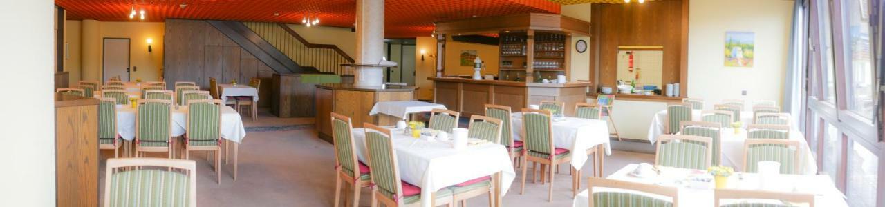Hotel Oronto Кобленц Екстериор снимка